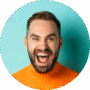 placeholder1
